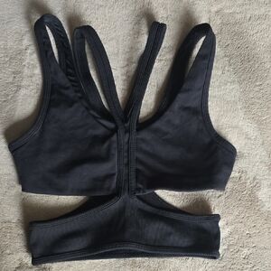 Alo Yoga Sport Bra